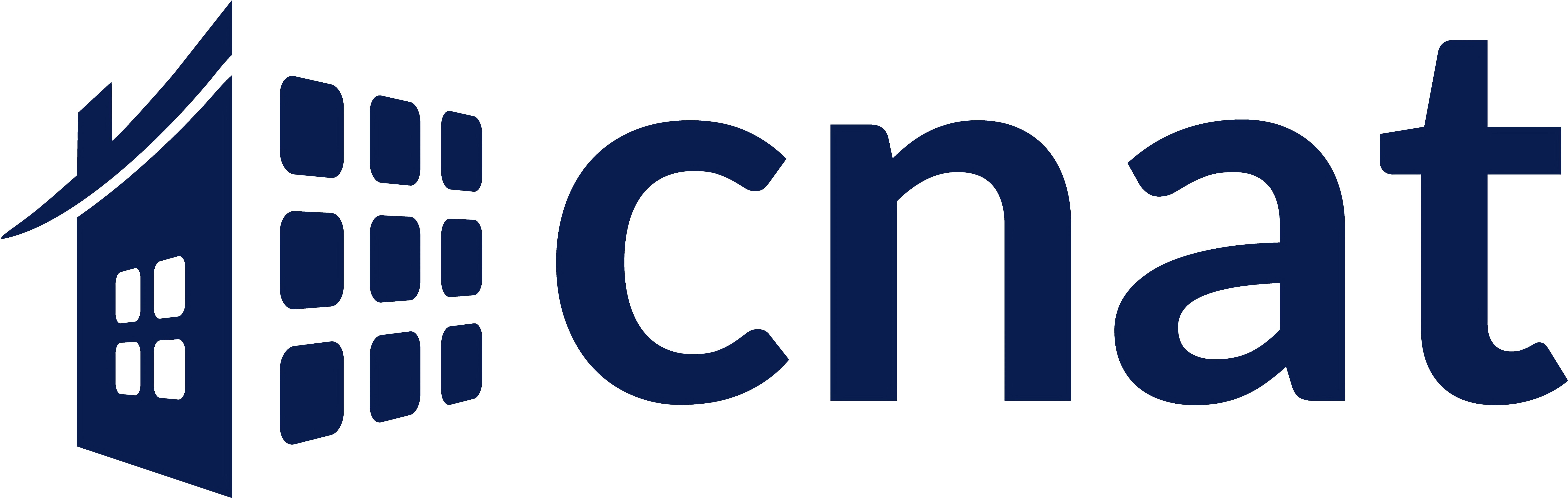 CNAT logo