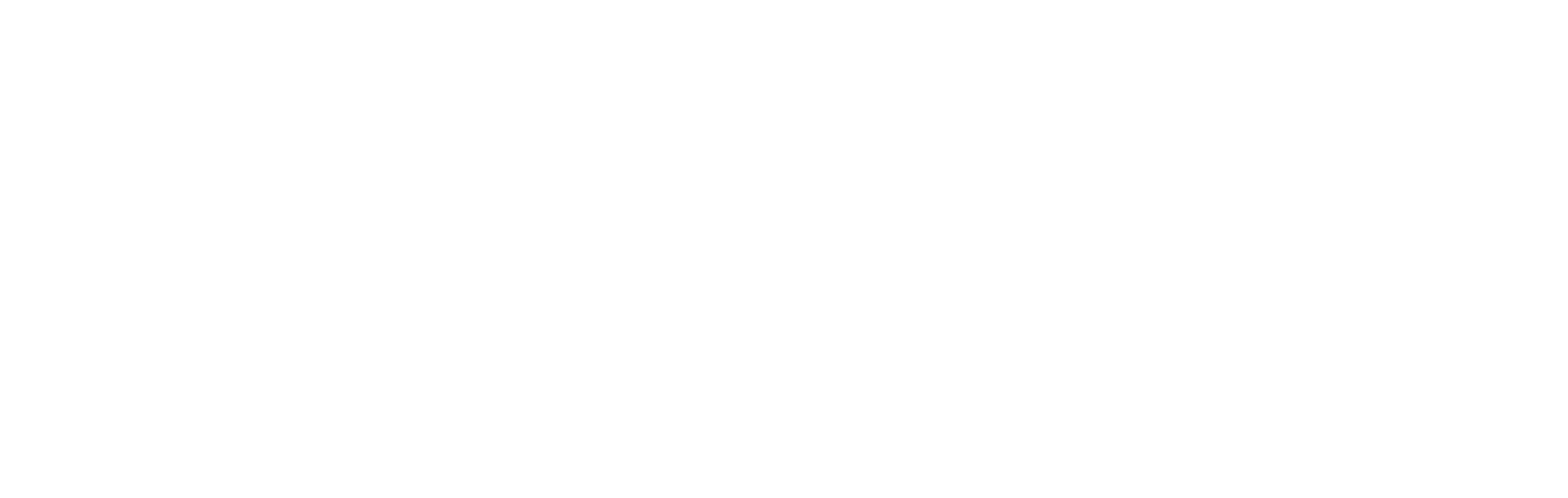 CNAT logo